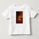 Suche nach hdr tshirts Licht