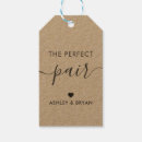 Suche nach perfekte paare Birne