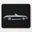 Suche nach stingray mousepads Auto