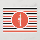 Suche nach blasinstrumente postkarten Musiker