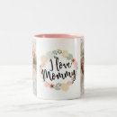 Suche nach liebe i sie tassen Grandmother