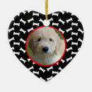 Suche nach hundeknochen ornamente Haustier