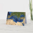 Suche nach geografie karten Welt