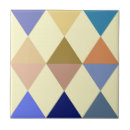 Suche nach cremefarben fliesen Modern