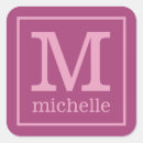 Suche nach namens aufkleber Mädchenhaft