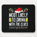 Suche nach lustiger schneemann mousepads Familie