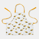 Suche nach bee schürzen Blumenreich