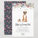 Suche nach dog einladungen Party