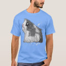 Suche nach schweine liebhaber tshirts Kind