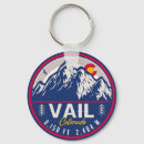 Suche nach vail accessoires Colorado