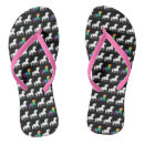 Suche nach herren badesandalen Stilvoll