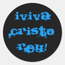 Suche nach reyes Christlich