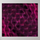 Suche nach abstrakter hintergrund poster Rosa