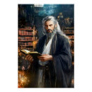 Suche nach gelehrter poster Bibliothek
