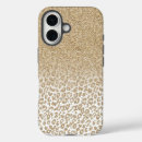 Suche nach verlauf iphone hüllen Gold