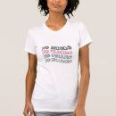 Suche nach faschisten tshirts Anfänge