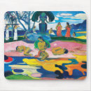 Suche nach gauguin mousepads Post impressionismus