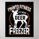 Suche nach dee poster Natur