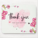 Suche nach danke für dort sein mousepads Aquarell