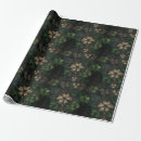 Suche nach st patricks tag geschenkpapier Irisch