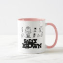 Suche nach sally tassen Cartoon