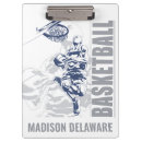 Suche nach basketball klemmbrett Betrunken