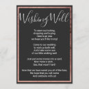 Suche nach möbel um einladungen Für sie/ihn