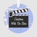 Suche nach brett ornamente Weihnachten