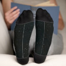 Suche nach astronomie socken Sterne