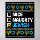 Suche nach jüdisch poster Weihnachtsangebote