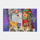 Suche nach gnome garten outdoor Weihnachten