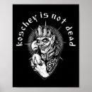 Suche nach abstammung poster Ukraine