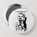 Suche nach poke buttons Cartoon