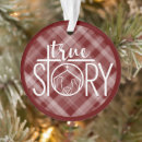 Suche nach krippe ornamente Weihnachtsgeschmack