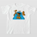 Suche nach isst tshirts Kekse