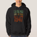 Suche nach 75 hoodies Seit