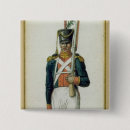 Suche nach uniform buttons 19