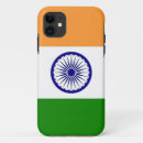 Suche nach apfel fall iphone hüllen Flagge
