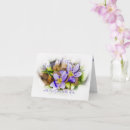 Suche nach beide karten Blume