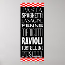 Suche nach spaghetti poster Pastagerichte