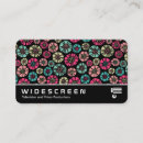 Suche nach music visitenkarten Audio