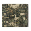 Suche nach schwäne schneidebrettchen Vogelvogel