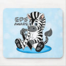 Suche nach syndrom mousepads Zebra