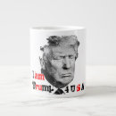 Suche nach machen sie amerika groß wieder tassen Donald