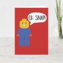 Suche nach verspätet karten Cartoon