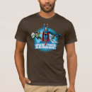 Suche nach comicbuch tshirts Batman