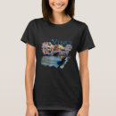 Suche nach venedig tshirts Italy