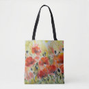 Suche nach mohn taschen Aquarell