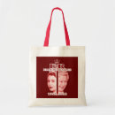 Suche nach elizabeth taschen Diamant