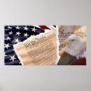 Suche nach alte usa flagge poster Alter ruhm